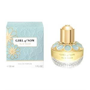 Elie Saab Girl Of Now EDP 30ml